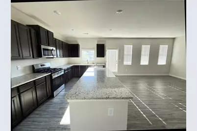 24 Berry Drive, Dawsonville, GA 30534 - Photo 12