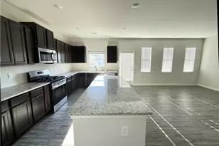 24 Berry Dr, Dawsonville, GA 30534 - Photo 12