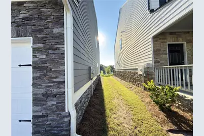 24 Berry Drive, Dawsonville, GA 30534 - Photo 42