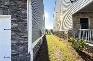 24 Berry Dr, Dawsonville, GA 30534 - Photo 42