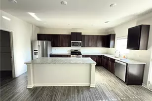 24 Berry Dr, Dawsonville, GA 30534 - Photo 10