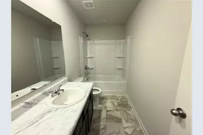 24 Berry Drive, Dawsonville, GA 30534 - Photo 38