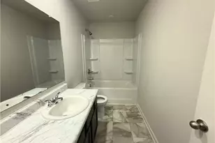 24 Berry Dr, Dawsonville, GA 30534 - Photo 38