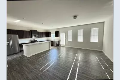 24 Berry Drive, Dawsonville, GA 30534 - Photo 22