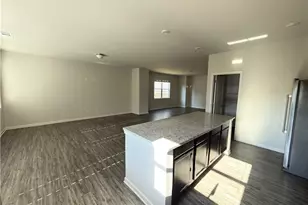 24 Berry Dr, Dawsonville, GA 30534 - Photo 18