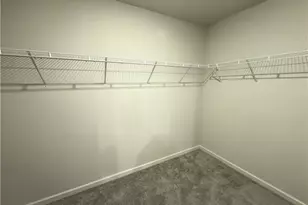 24 Berry Dr, Dawsonville, GA 30534 - Photo 28