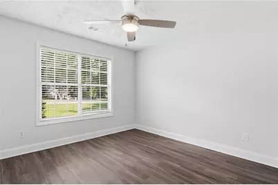 750 Flintlock Drive, Dacula, GA 30019 - Photo 18