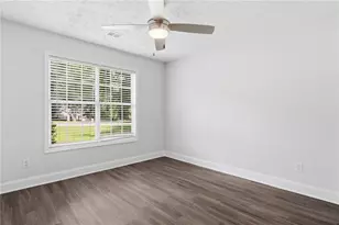 750 Flintlock Dr, Dacula, GA 30019 - Photo 18