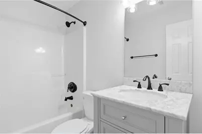 750 Flintlock Drive, Dacula, GA 30019 - Photo 20