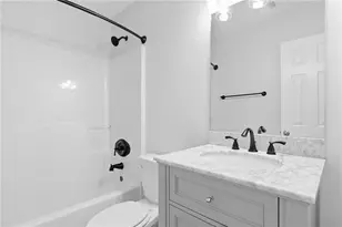 750 Flintlock Dr, Dacula, GA 30019 - Photo 20