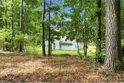 750 Flintlock Drive, Dacula, GA 30019 - Photo 30