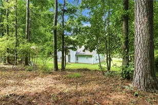 750 Flintlock Dr, Dacula, GA 30019 - Photo 30