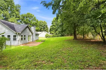 750 Flintlock Drive, Dacula, GA 30019 - Photo 28