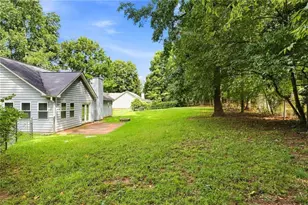 750 Flintlock Dr, Dacula, GA 30019 - Photo 28