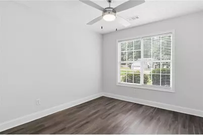 750 Flintlock Drive, Dacula, GA 30019 - Photo 16