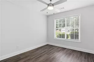 750 Flintlock Dr, Dacula, GA 30019 - Photo 16