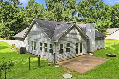 750 Flintlock Drive, Dacula, GA 30019 - Photo 26