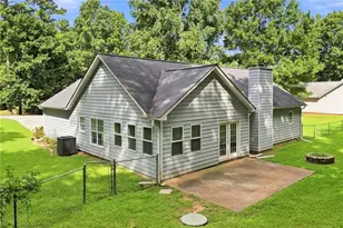 750 Flintlock Dr, Dacula, GA 30019 - Photo 26