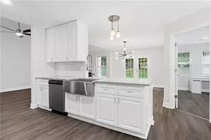 750 Flintlock Dr, Dacula, GA 30019 - Photo 8