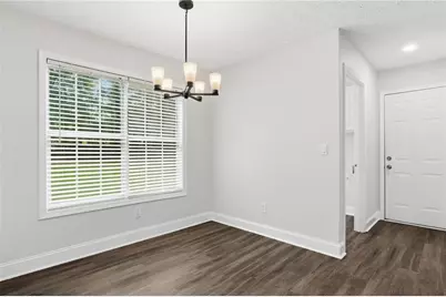 750 Flintlock Drive, Dacula, GA 30019 - Photo 14