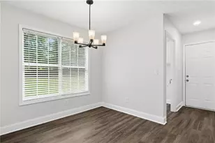 750 Flintlock Dr, Dacula, GA 30019 - Photo 14