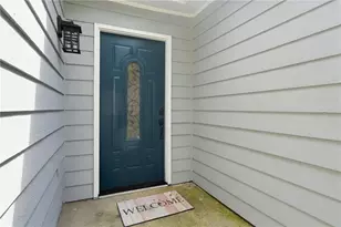 750 Flintlock Dr, Dacula, GA 30019 - Photo 4