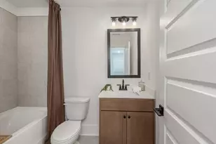 3431 Nectarine Ln, Peachtree Corners, GA 30092 - Photo 18