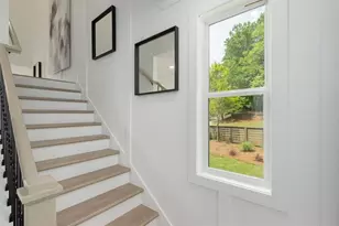 3431 Nectarine Ln, Peachtree Corners, GA 30092 - Photo 28