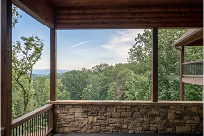175 Stuart Drive Drive, Mineral Bluff, GA 30559 - Photo 2