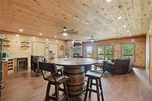 175 Stuart Dr, Mineral Bluff, GA 30559 - Photo 54