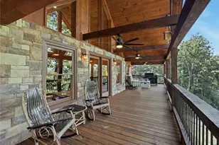 175 Stuart Dr, Mineral Bluff, GA 30559 - Photo 6