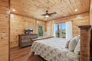 175 Stuart Dr Dr, Mineral Bluff, GA 30559 - Photo 50