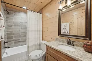 175 Stuart Dr, Mineral Bluff, GA 30559 - Photo 18