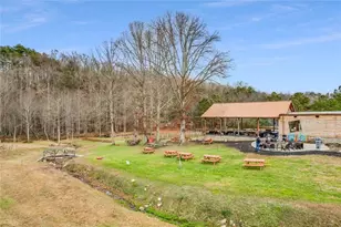 175 Stuart Dr Dr, Mineral Bluff, GA 30559 - Photo 90