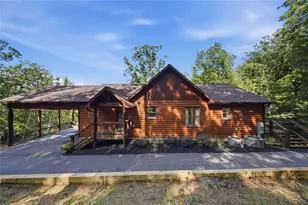 175 Stuart Dr, Mineral Bluff, GA 30559 - Photo 10