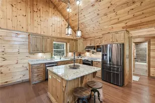175 Stuart Dr Dr, Mineral Bluff, GA 30559 - Photo 26