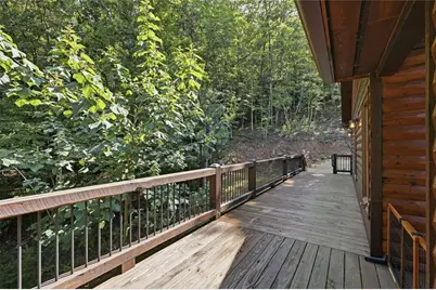 175 Stuart Drive Drive, Mineral Bluff, GA 30559 - Photo 58