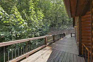 175 Stuart Dr Dr, Mineral Bluff, GA 30559 - Photo 58