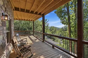 175 Stuart Dr, Mineral Bluff, GA 30559 - Photo 2