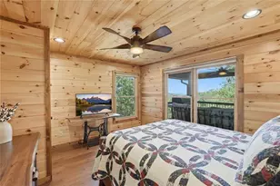 175 Stuart Dr, Mineral Bluff, GA 30559 - Photo 16