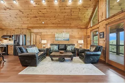 175 Stuart Drive Drive, Mineral Bluff, GA 30559 - Photo 22