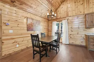 175 Stuart Dr Dr, Mineral Bluff, GA 30559 - Photo 24