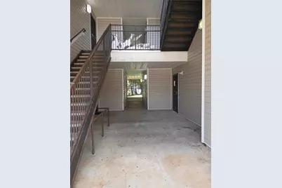 6304 Waldrop Place, Decatur, GA 30034 - Photo 2