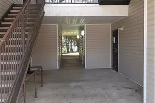 6304 Waldrop Pl, Decatur, GA 30034 - Photo 2