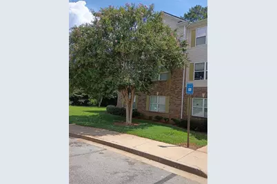 6304 Waldrop Place, Decatur, GA 30034 - Photo 6
