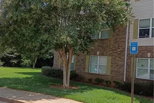 6304 Waldrop Pl, Decatur, GA 30034 - Photo 6
