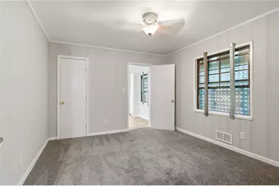 1846 Shamrock Drive, Decatur, GA 30032 - Photo 18