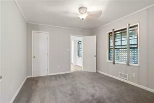 1846 Shamrock Dr, Decatur, GA 30032 - Photo 18