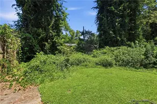 1846 Shamrock Dr, Decatur, GA 30032 - Photo 28
