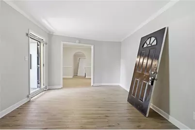 1846 Shamrock Drive, Decatur, GA 30032 - Photo 10